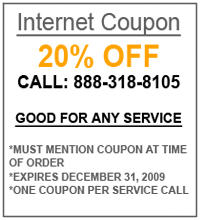 coupon